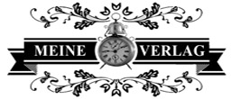 logo antike wecker